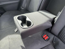 Thumbnail image of 2021 Toyota Prius Prime at Ford of Smithtown