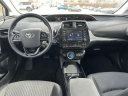 Thumbnail image of 2021 Toyota Prius Prime at Ford of Smithtown