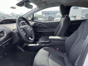 Thumbnail image of 2021 Toyota Prius Prime at Ford of Smithtown