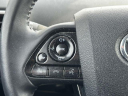 Thumbnail image of 2021 Toyota Prius Prime at Ford of Smithtown