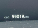 Thumbnail image of 2021 Toyota Prius Prime at Ford of Smithtown