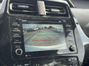 Thumbnail image of 2021 Toyota Prius Prime at Ford of Smithtown