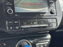 Thumbnail image of 2021 Toyota Prius Prime at Ford of Smithtown