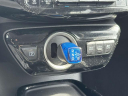 Thumbnail image of 2021 Toyota Prius Prime at Ford of Smithtown