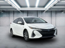 Thumbnail image of 2021 Toyota Prius Prime at Ford of Smithtown