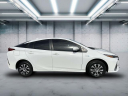 Thumbnail image of 2021 Toyota Prius Prime at Ford of Smithtown