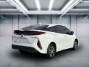 Thumbnail image of 2021 Toyota Prius Prime at Ford of Smithtown