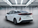 Thumbnail image of 2021 Toyota Prius Prime at Ford of Smithtown