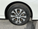 Thumbnail image of 2021 Toyota Prius Prime at Ford of Smithtown