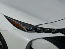 Thumbnail image of 2021 Toyota Prius Prime at Ford of Smithtown