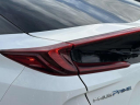 Thumbnail image of 2021 Toyota Prius Prime at Ford of Smithtown