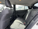Thumbnail image of 2021 Toyota Prius Prime at Ford of Smithtown