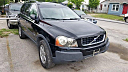 Thumbnail image of 2005 Volvo XC90 at Magic Time Motors