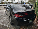 Thumbnail image of 2014 Dodge Dart at CarLoanUnlimited.com - Longwood