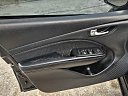 Thumbnail image of 2014 Dodge Dart at CarLoanUnlimited.com - Longwood