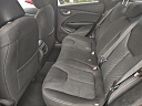 Thumbnail image of 2014 Dodge Dart at CarLoanUnlimited.com - Longwood