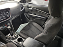 Thumbnail image of 2014 Dodge Dart at CarLoanUnlimited.com - Longwood