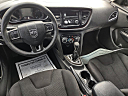 2014 Dodge Dart SXT at CarLoanUnlimited.com - Longwood