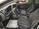Thumbnail image of 2014 Dodge Dart at CarLoanUnlimited.com - Longwood