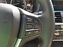 Thumbnail image of 2017 BMW X3 at Walker Acura