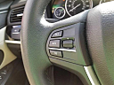 Thumbnail image of 2017 BMW X3 at Walker Acura