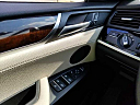 Thumbnail image of 2017 BMW X3 at Walker Acura