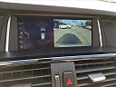 Thumbnail image of 2017 BMW X3 at Walker Acura