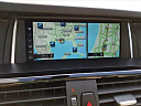 Thumbnail image of 2017 BMW X3 at Walker Acura