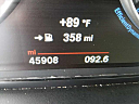 Thumbnail image of 2017 BMW X3 at Walker Acura