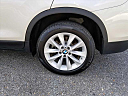 Thumbnail image of 2017 BMW X3 at Walker Acura