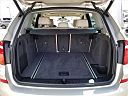 Thumbnail image of 2017 BMW X3 at Walker Acura