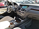 Thumbnail image of 2017 BMW X3 at Walker Acura