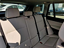 Thumbnail image of 2017 BMW X3 at Walker Acura