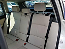 Thumbnail image of 2017 BMW X3 at Walker Acura