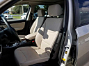 Thumbnail image of 2017 BMW X3 at Walker Acura