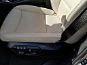 Thumbnail image of 2017 BMW X3 at Walker Acura