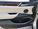 Thumbnail image of 2017 BMW X3 at Walker Acura