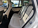 Thumbnail image of 2017 BMW X3 at Walker Acura