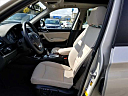 Thumbnail image of 2017 BMW X3 at Walker Acura