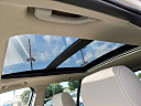 Thumbnail image of 2017 BMW X3 at Walker Acura