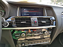 Thumbnail image of 2017 BMW X3 at Walker Acura