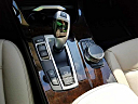 Thumbnail image of 2017 BMW X3 at Walker Acura