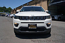 Thumbnail image of 2018 Jeep Compass at TSF Auto Sales