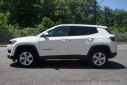 Thumbnail image of 2018 Jeep Compass at TSF Auto Sales