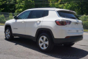 Thumbnail image of 2018 Jeep Compass at TSF Auto Sales
