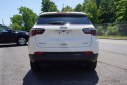 Thumbnail image of 2018 Jeep Compass at TSF Auto Sales