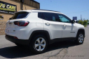 Thumbnail image of 2018 Jeep Compass at TSF Auto Sales