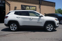 Thumbnail image of 2018 Jeep Compass at TSF Auto Sales