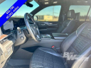 Thumbnail image of 2023 Cadillac Escalade at Burt Watson Chevrolet of Freeland