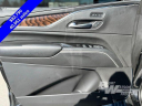 Thumbnail image of 2023 Cadillac Escalade at Burt Watson Chevrolet of Freeland